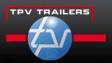 tpv_logo